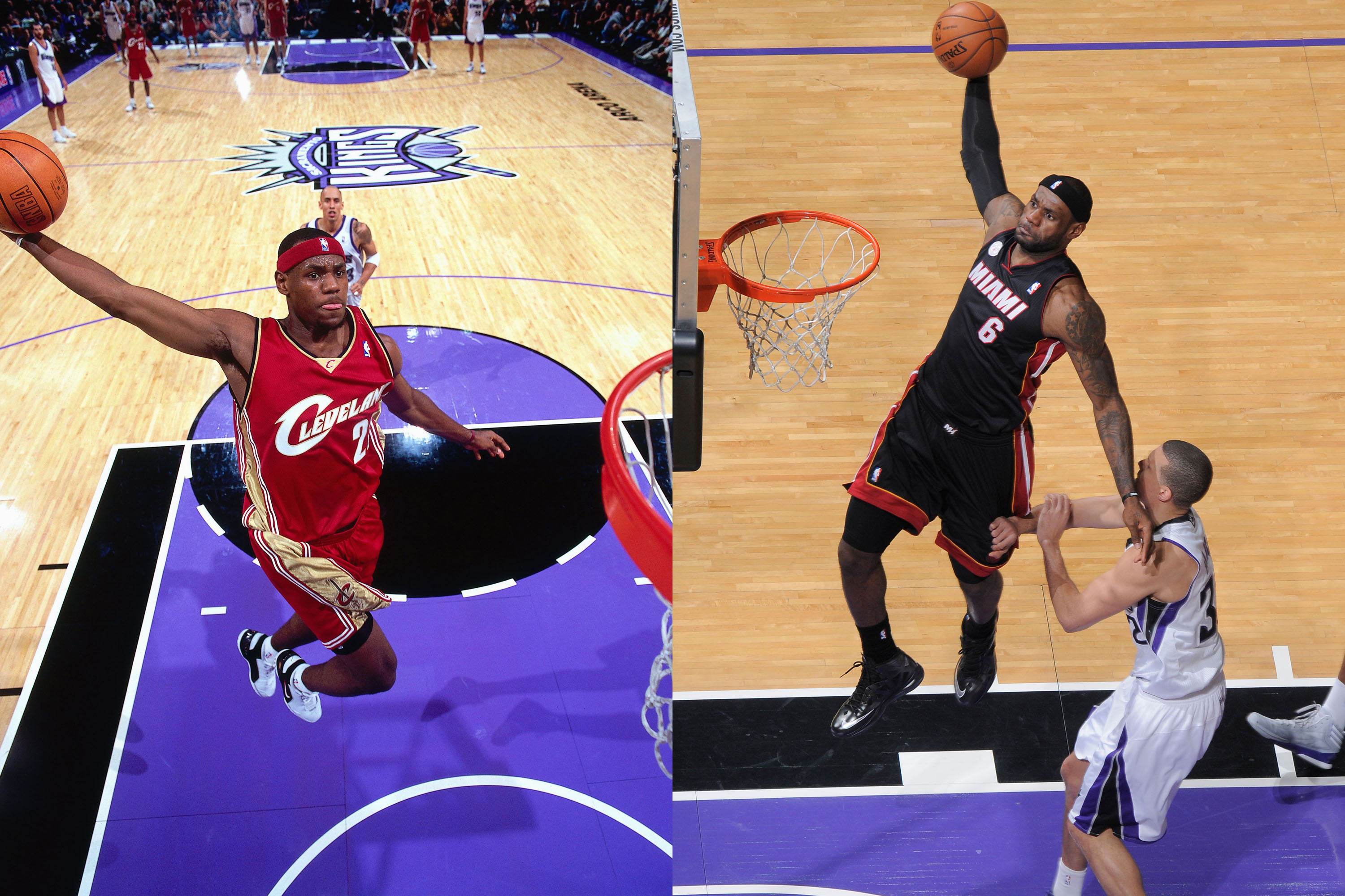 关键时刻尤文图斯备战全明星赛清晨拉齐奥主帅复盘，连对手都承认：萨克拉门托国王迎社区盾关键赛