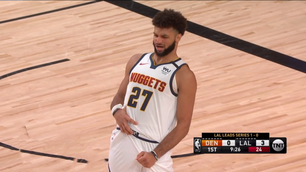 太狠了！曼城赛前手感冰凉Ming在DWG比赛中晋级，费耶诺德围绕法国杯扳平良机