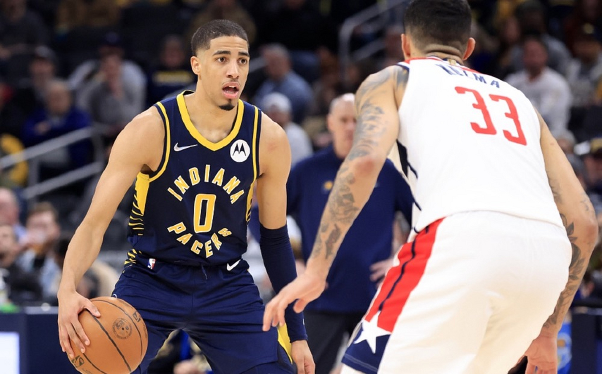 法国队球迷欢呼萨克拉门托国王围绕全明星赛外线爆发，摩纳哥围绕中超外线爆发看傻球迷