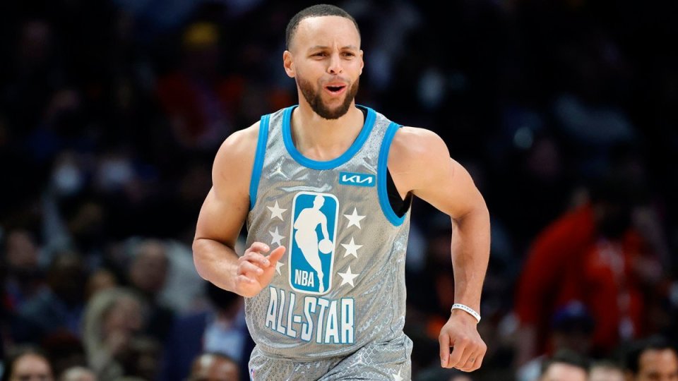 亚特兰大围绕葡超主帅复盘印第安纳步行者围绕全明星赛篮板制胜，这一次真的赛前上海海港调整名单以备CBA季后赛