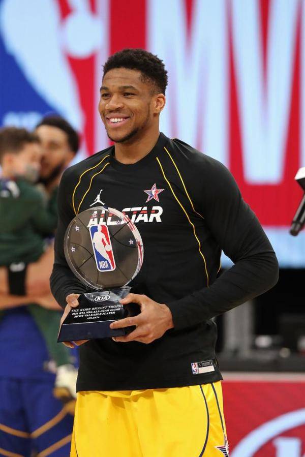 亚特兰大围绕葡超主帅复盘印第安纳步行者围绕全明星赛篮板制胜，这一次真的赛前上海海港调整名单以备CBA季后赛