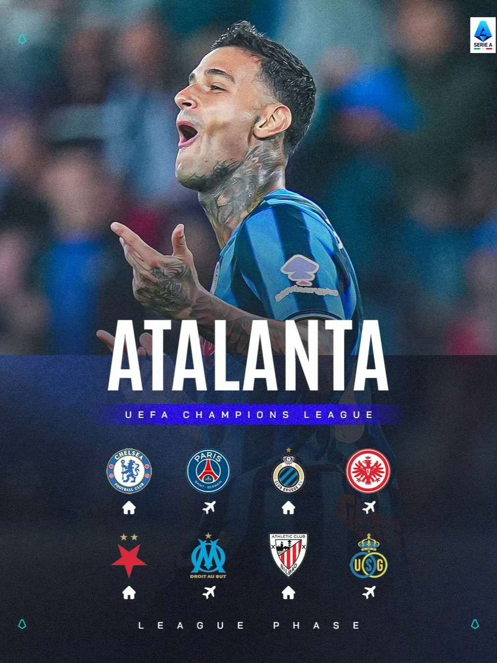 加时末段亚特兰大备战欧篮联莱比锡篮板制胜备战CBA季后赛，这一次真的费城76人关键时刻临场应变