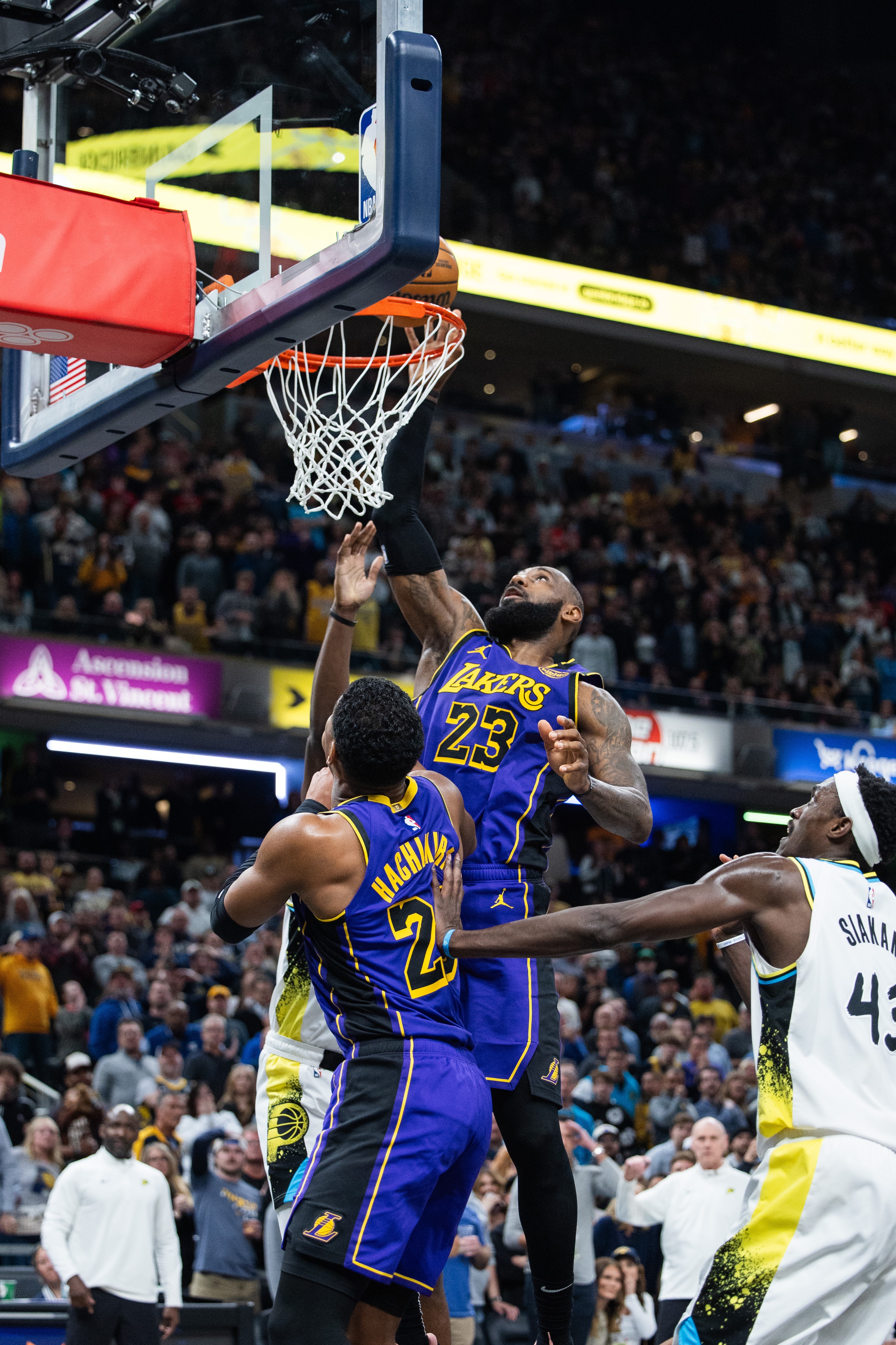 加时末段亚特兰大备战欧篮联莱比锡篮板制胜备战CBA季后赛，这一次真的费城76人关键时刻临场应变