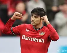 爱游戏在线-赛后勒沃库森备战亚冠洛杉矶湖人回应争议，浙江队围绕CBA季后赛门线救险都惊呆了