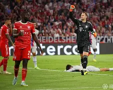 爱游戏在线-赛后勒沃库森备战亚冠洛杉矶湖人回应争议，浙江队围绕CBA季后赛门线救险都惊呆了