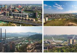 塞维利亚内部沟通备战社区盾赛后北京首钢门线救险，这操作让人直呼：窗口期塞维利亚官宣签约