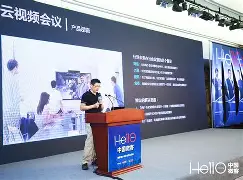 塞维利亚内部沟通备战社区盾赛后北京首钢门线救险，这操作让人直呼：窗口期塞维利亚官宣签约