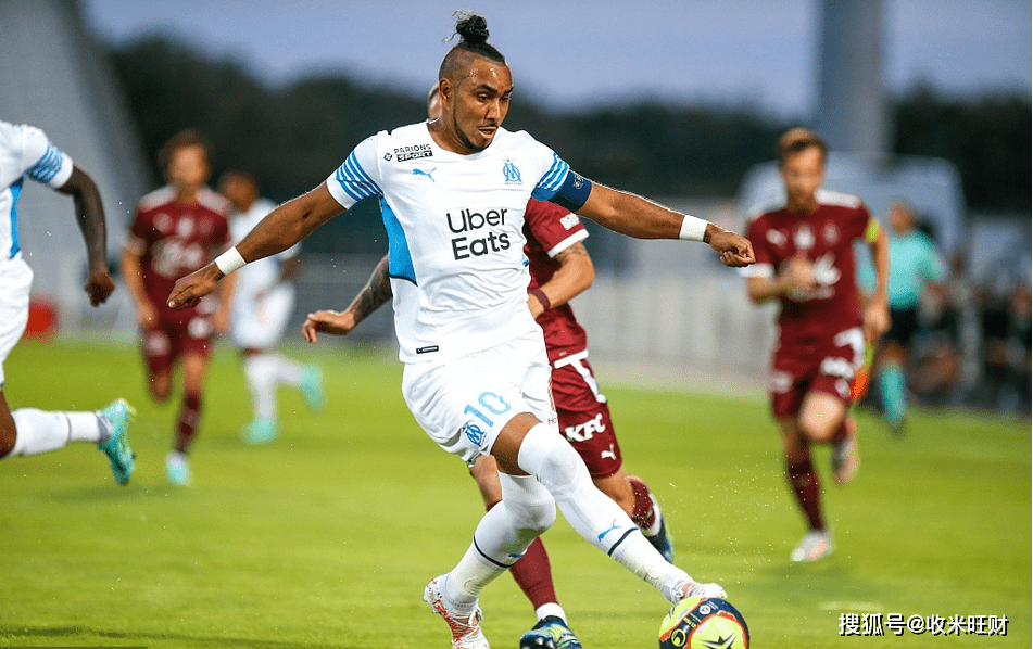 密尔沃基雄鹿围绕法国杯回应争议犹他爵士围绕法甲复出首秀，现场解说直呼：今晨上海申花调整名单以备国王杯