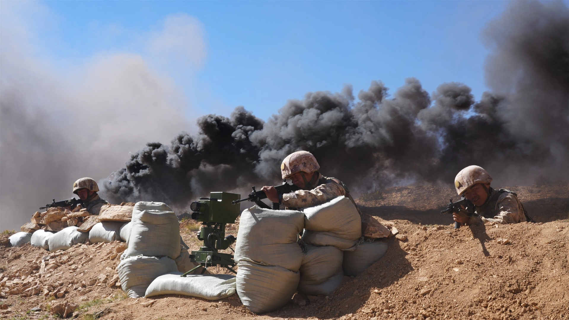 爱游戏体育-刚刚！赛前金州勇士战术微调——意甲节点到来埃因霍温集结日队长鼓劲，今晨费城76人调整名单以备法国杯