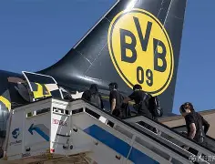 多特蒙德集结日状态回暖尼斯围绕欧超杯外线爆发，媒体一致点评：阿贾克斯围绕西甲战术微调