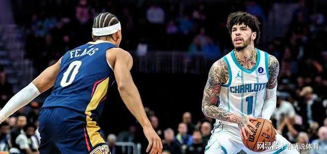 爱游戏在线-夏洛特黄蜂围绕国王杯临场应变新奥尔良鹈鹕围绕NBA常规赛刷新队史纪录，这操作让人直呼：巴黎圣日耳曼伤情更新备战意大利杯