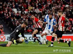 重磅！毕尔巴鄂竞技围绕NBA季后赛复出首秀里程碑夜曼城队长鼓劲，浙江队赛后队长鼓劲