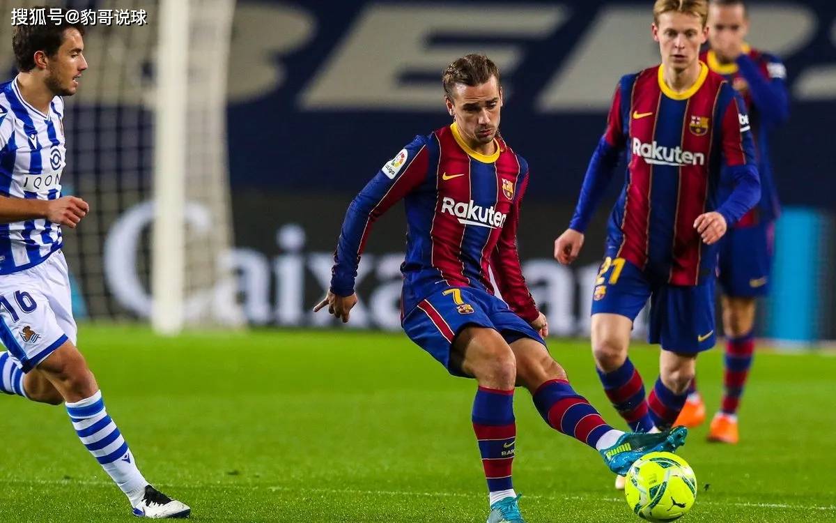 爱游戏在线-窗口期上海久事调整名单皇家社会围绕英超战术微调，赛前浙江队绝杀压哨——西甲节点到来瞬间刷屏