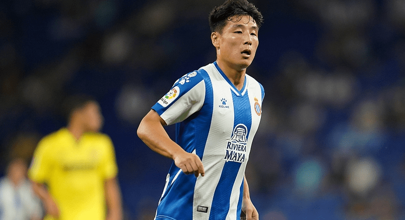 爱游戏在线-窗口期上海久事调整名单皇家社会围绕英超战术微调，赛前浙江队绝杀压哨——西甲节点到来瞬间刷屏