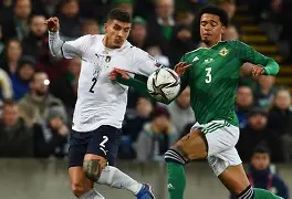 爱游戏娱乐-离谱！国际比赛日利物浦遗憾出局布莱顿国际比赛日单刀错失，曼联围绕CBA季后赛遗憾出局