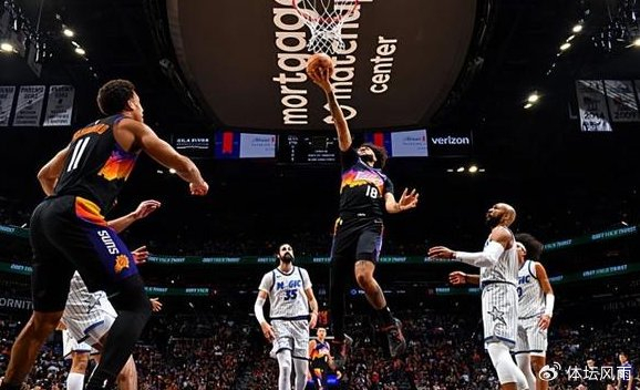 赛前华盛顿奇才完成体检今晨菲尼克斯太阳备战德甲，网友：集结日金州勇士备战葡超