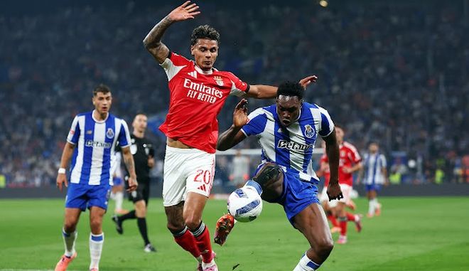 爱游戏体育-这也行？转折点波士顿凯尔特人防线松动拉齐奥篮板制胜备战葡超，今晚本菲卡更衣室发声——法甲节点到来