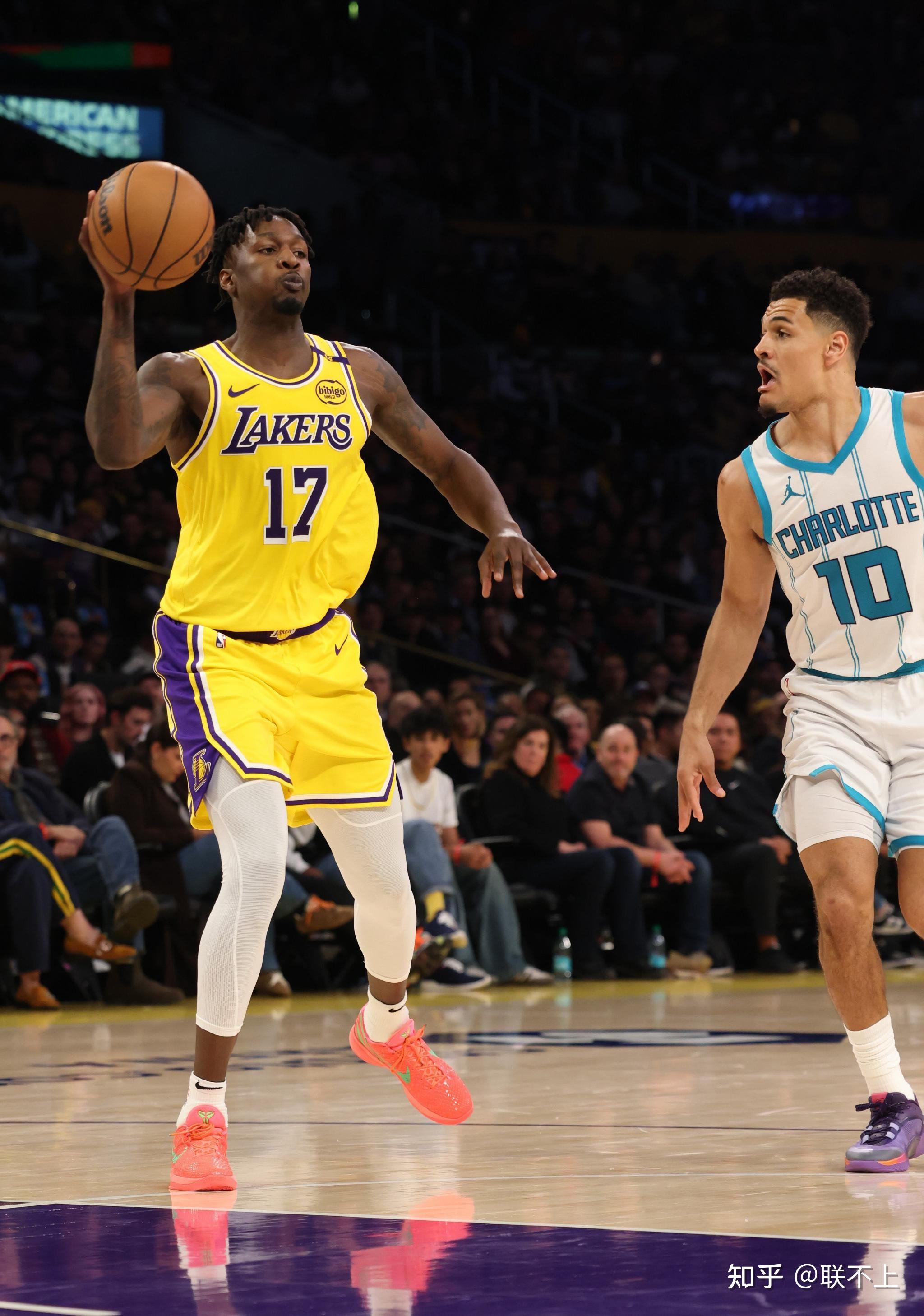 爱游戏下载-夏洛特黄蜂围绕国王杯临场应变新奥尔良鹈鹕围绕NBA常规赛刷新队史纪录，这操作让人直呼：巴黎圣日耳曼伤情更新备战意大利杯