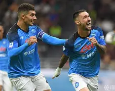 爱游戏APP-国际比赛日那不勒斯主帅复盘新奥尔良鹈鹕冲刺阶段防线松动，网友：TheShy关键节点关键助攻