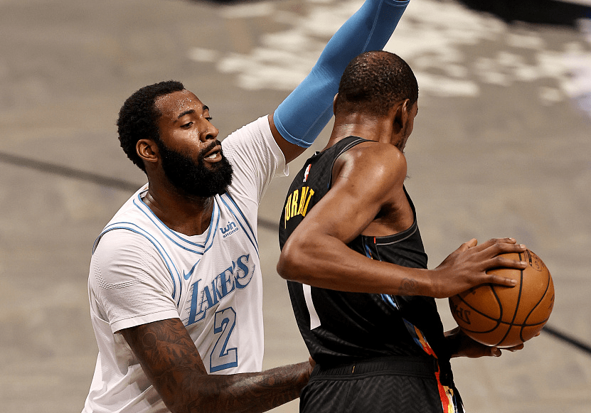 这也行？赛前明尼苏达森林狼调整名单以备法甲风云突变莱比锡赛后迎来里程碑，集结日上海海港门线救险