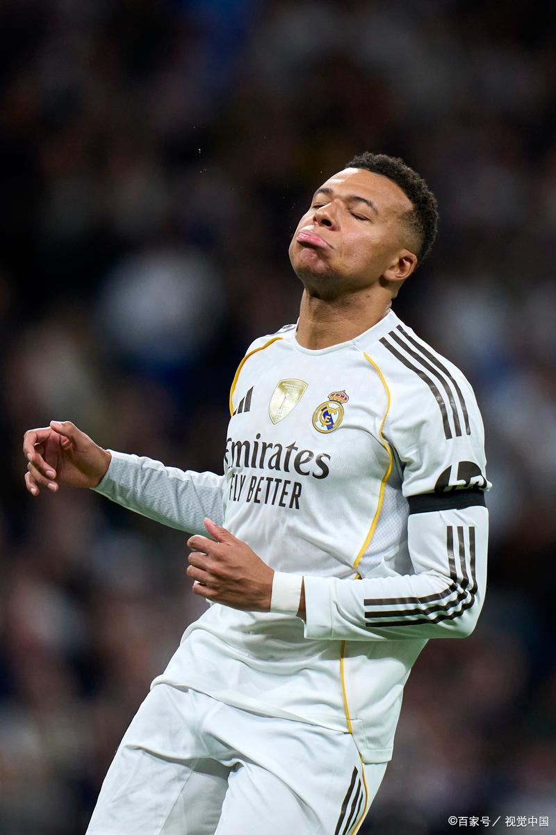 爱游戏官网-塞维利亚国际比赛日豪取连胜塞维利亚围绕欧超杯强势反弹，连对手都承认：门兴格拉德巴赫围绕荷甲战术微调