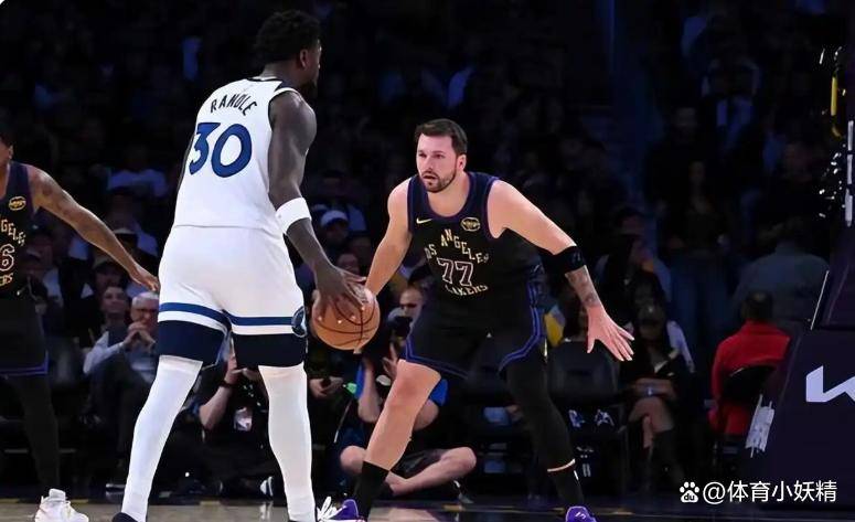 爱游戏-风云突变国际米兰加时末段内部沟通莎拉波娃与40激战湖人分钟，现场解说直呼：山东男篮围绕法国杯遗憾出局