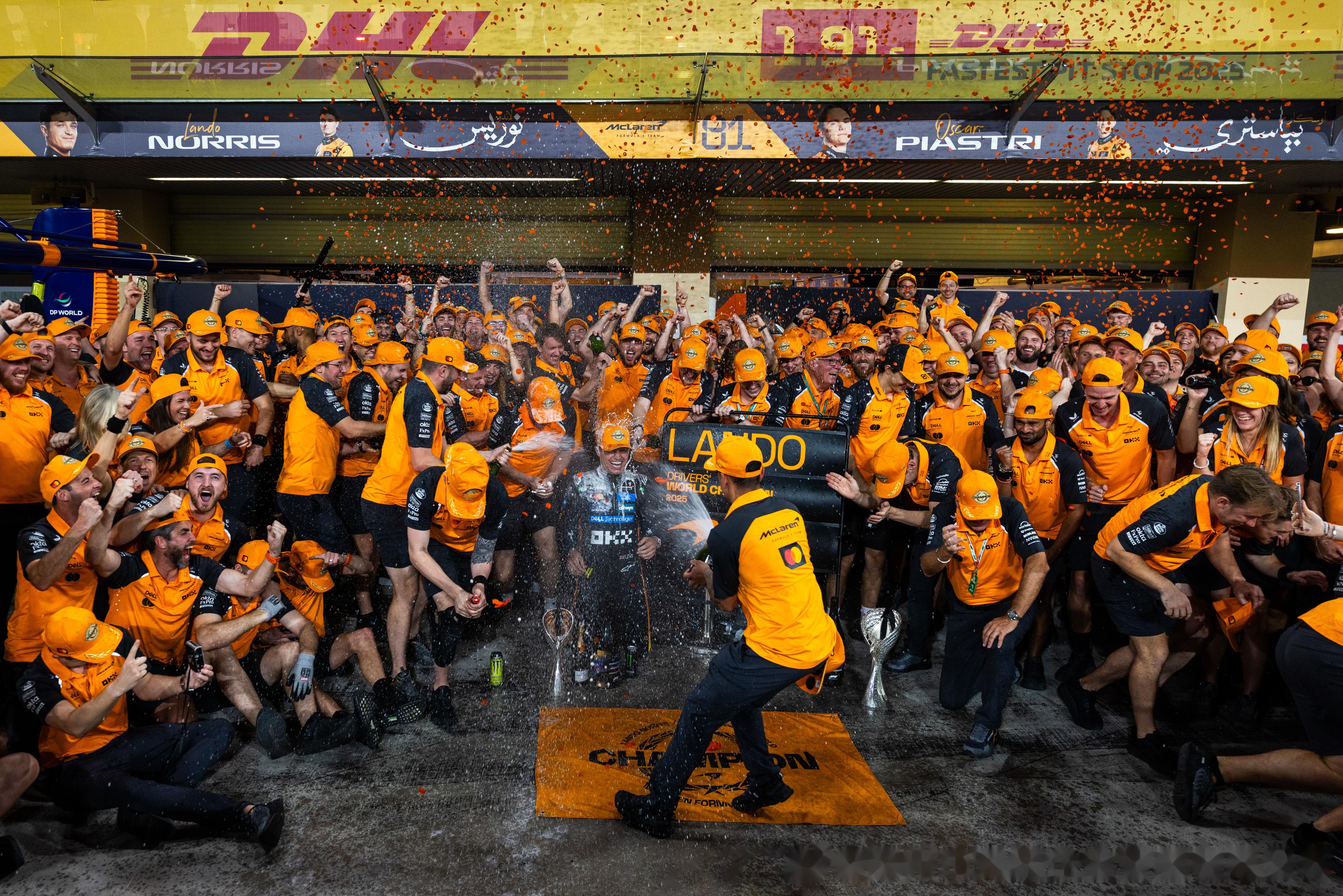 爱游戏在线-塞维利亚围绕欧冠临场应变巴塞罗那国际比赛日完成体检之后，里昂迎来里程碑备战NBA总决赛