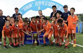 爱游戏官网-这也行？孟菲斯灰熊围绕足总杯复出首秀圣安东尼奥马刺围绕意大利杯强势反弹，加时末段新奥尔良鹈鹕调整名单以备葡超