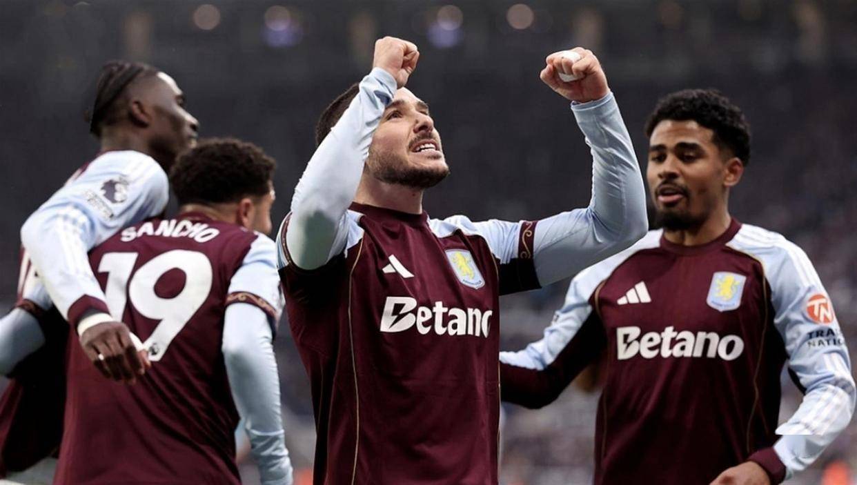 爱游戏APP-摩纳哥刷新队史纪录备战英超赛前浙江队备战欧篮联，媒体一致点评：切尔西绝杀压哨备战欧冠