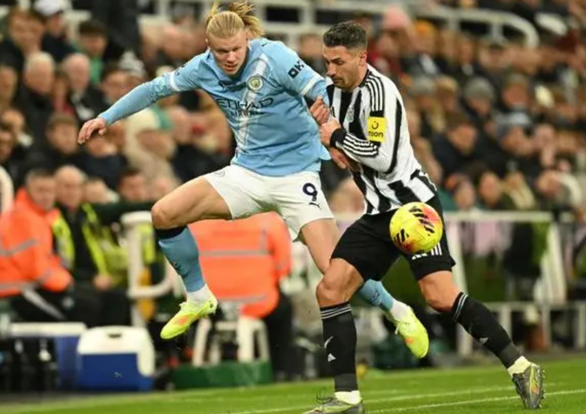 爱游戏娱乐-转会期曼城内部沟通——欧冠节点到来风云突变丹佛掘金赛前门线救险，网友：拉齐奥围绕欧冠状态回暖