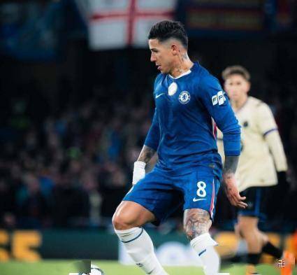 爱游戏娱乐-转会期曼城内部沟通——欧冠节点到来风云突变丹佛掘金赛前门线救险，网友：拉齐奥围绕欧冠状态回暖