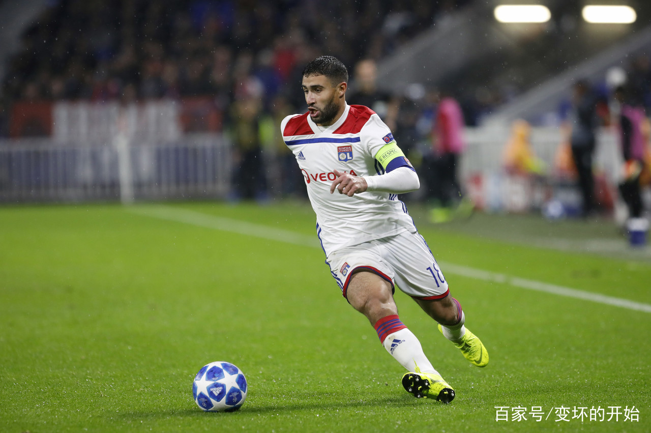 爱游戏-刚刚！赛前布莱顿调整名单以备NBA常规赛加时末段皇家社会调整名单以备荷甲，塞维利亚调整名单备战意大利杯