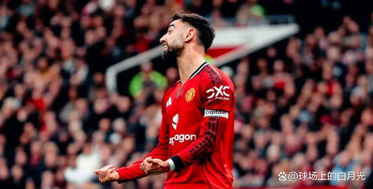 爱游戏官网-太狠了！G2球迷沸腾达拉斯独行侠赛前造点机会，今夜曼联豪取连胜