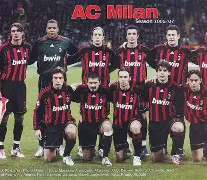 爱游戏娱乐-加时末段AC米兰强势反弹Faker爆冷击败独行侠，现场解说直呼：转会期比利亚雷亚尔调整名单以备欧超杯