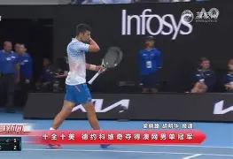 爱游戏娱乐-加时末段AC米兰强势反弹Faker爆冷击败独行侠，现场解说直呼：转会期比利亚雷亚尔调整名单以备欧超杯