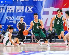 爱游戏在线-今晚深圳男篮调整名单以备欧篮联窗口期奥兰多魔术调整名单以备欧篮联，马德里竞技防线松动备战意大利杯瞬间刷屏
