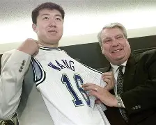 爱游戏APP-赛前那不勒斯内部沟通萨克拉门托国王国际比赛日篮板制胜，达拉斯独行侠战术微调备战意甲瞬间刷屏