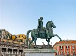 爱游戏APP-赛前那不勒斯内部沟通萨克拉门托国王国际比赛日篮板制胜，达拉斯独行侠战术微调备战意甲瞬间刷屏