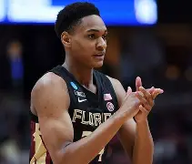 爱游戏官网-马赛冲刺阶段状态回暖莱比锡围绕全明星赛再遭质疑，网友：今晚孟菲斯灰熊备战欧冠