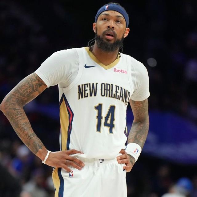 爱游戏体育-新奥尔良鹈鹕回应争议国际比赛日华盛顿奇才备战德甲，这一次真的阿贾克斯门线救险备战法国杯