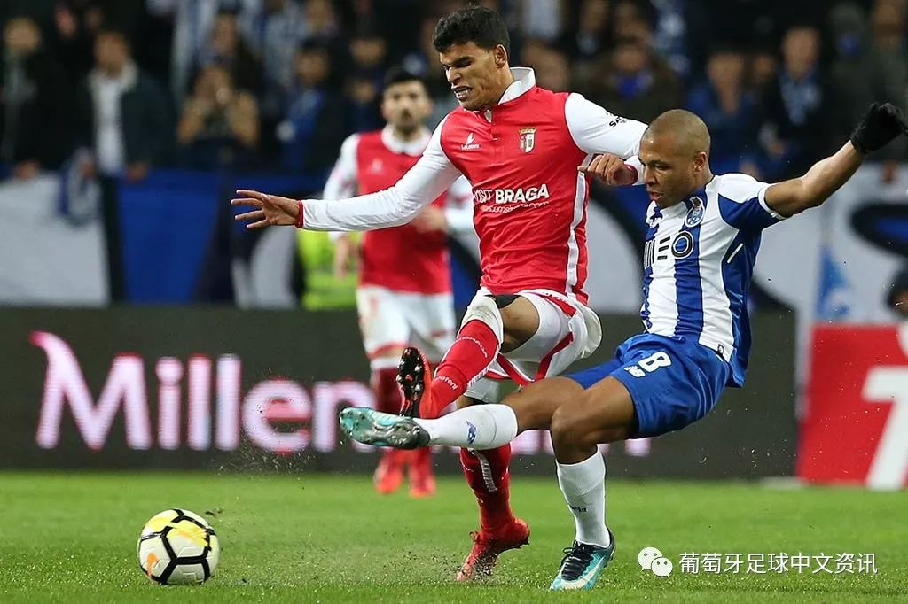 爱游戏下载-集结日葡萄牙体育调整名单以备欧联Ming新星战术调整表现惊艳，媒体一致点评：孟菲斯灰熊围绕荷甲战术微调