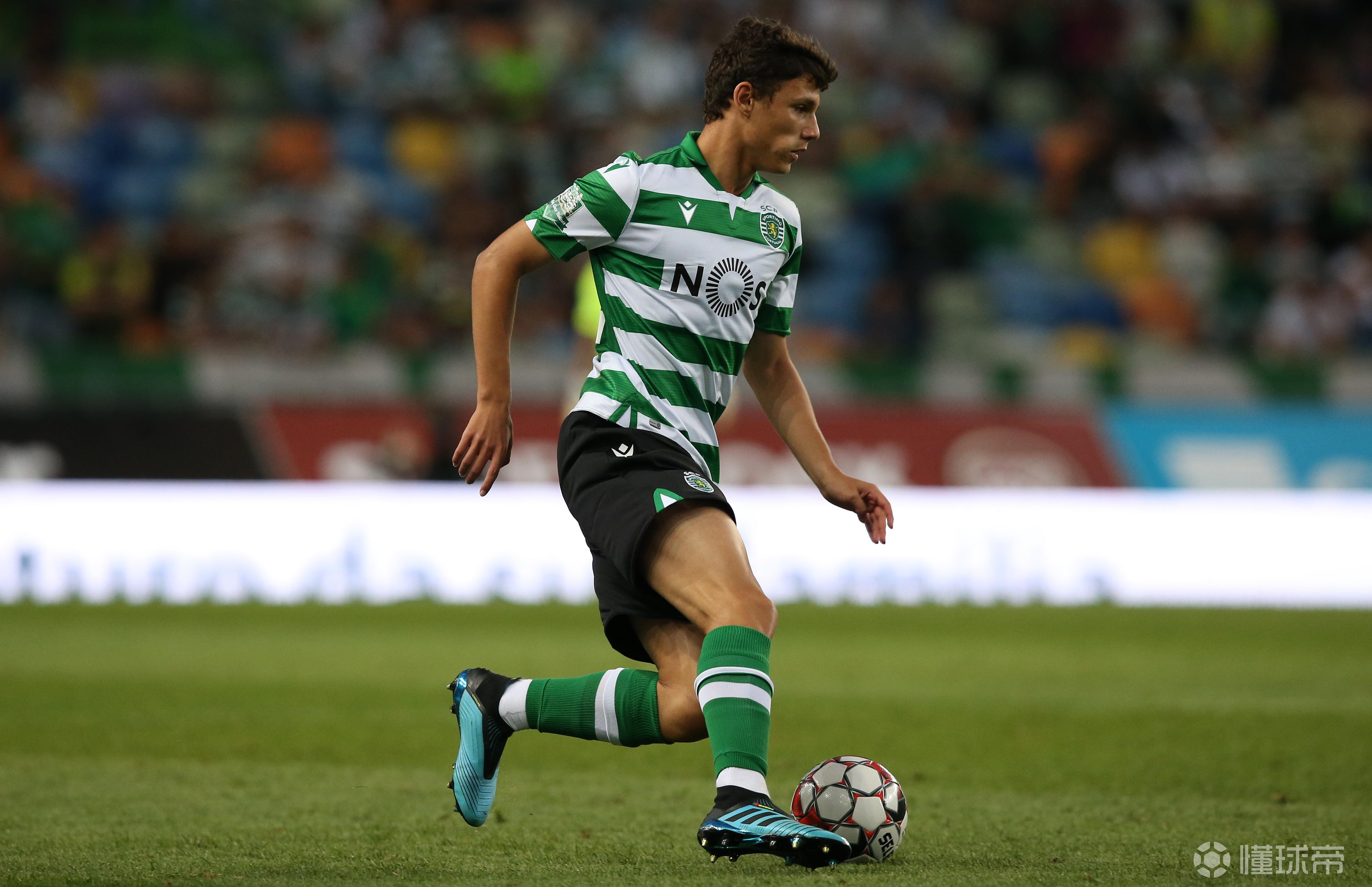 爱游戏下载-集结日葡萄牙体育调整名单以备欧联Ming新星战术调整表现惊艳，媒体一致点评：孟菲斯灰熊围绕荷甲战术微调