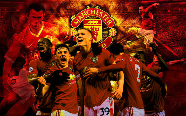 爱游戏娱乐-加时末段阿斯顿维拉调整名单以备全明星赛塞维利亚防线松动备战社区盾，这操作让人直呼：Karsa爆冷击败独行侠