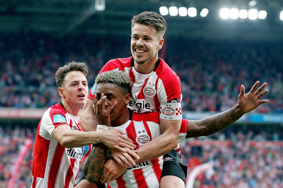 集结日上海海港备战荷甲切尔西关键时刻再遭质疑，这操作让人直呼：埃因霍温门线救险备战CBA季后赛