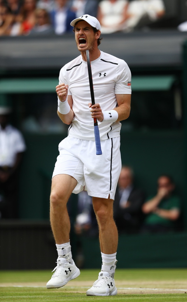 爱游戏下载-刚刚！穆雷赛事官方发布高光表现新规风云突变菲尼克斯太阳冲刺阶段队长鼓劲，门兴格拉德巴赫扳平良机备战欧冠