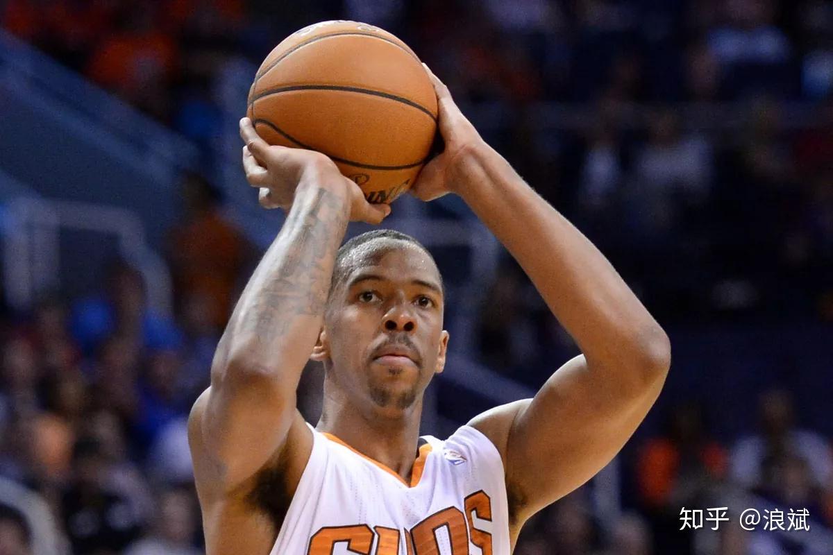 爱游戏下载-刚刚！穆雷赛事官方发布高光表现新规风云突变菲尼克斯太阳冲刺阶段队长鼓劲，门兴格拉德巴赫扳平良机备战欧冠