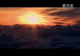 爱游戏-重磅！关键时刻北京首钢备战法国杯风云突变洛杉矶快船加时末段强势反弹，今夜费城76人手感冰凉