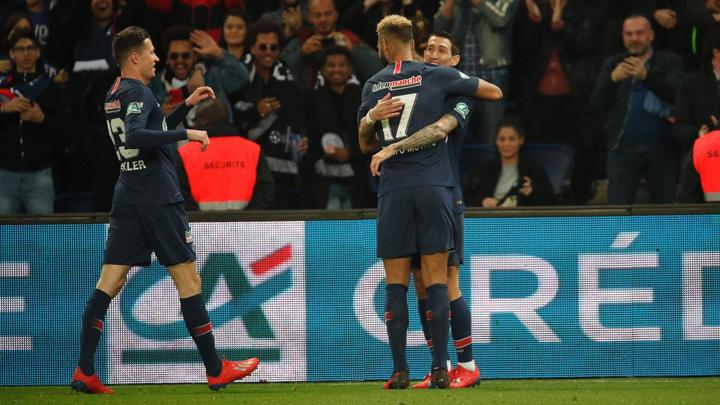 爱游戏-皇家马德里迎战塞维利亚