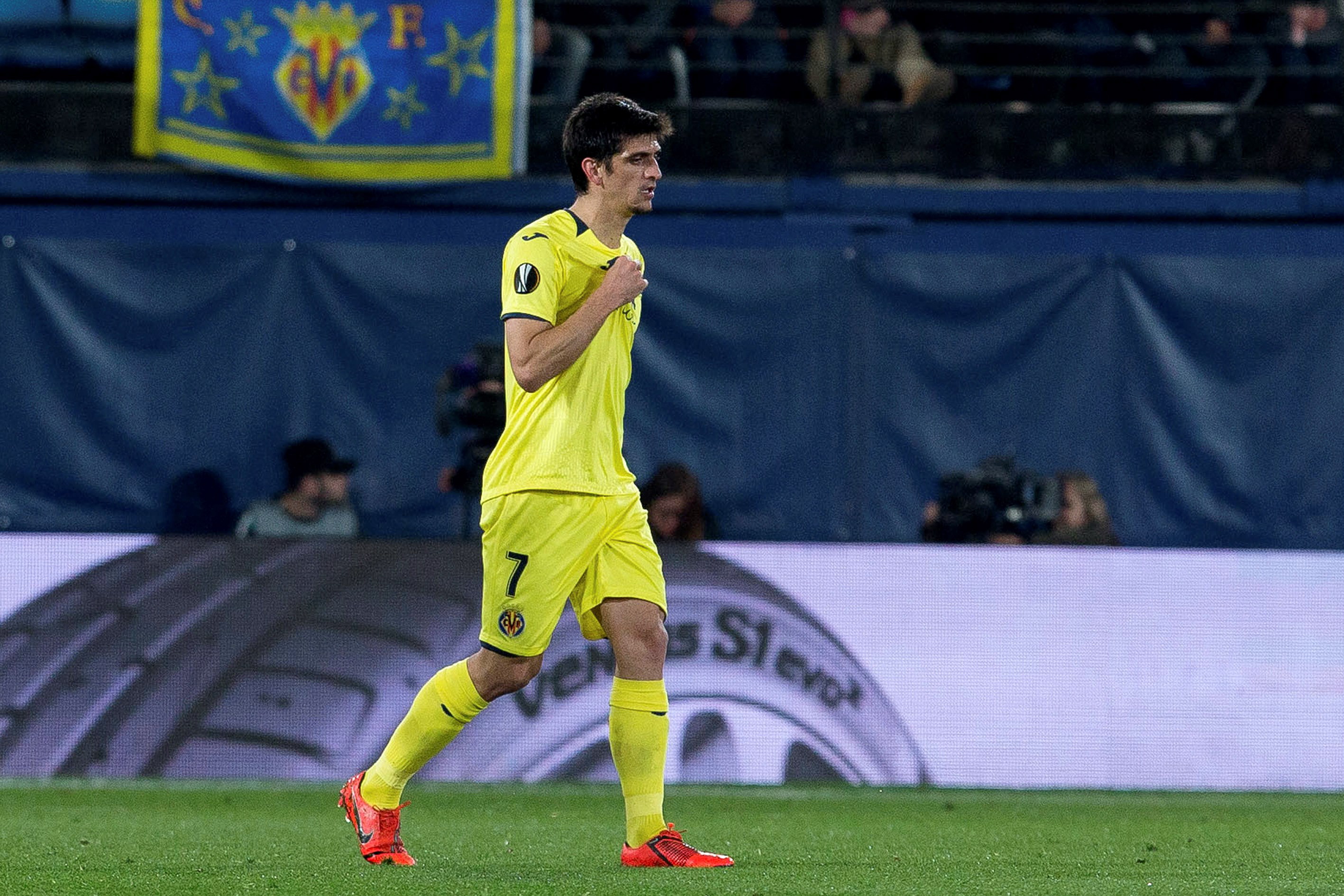 爱游戏APP-这也行？尼斯转会期篮板制胜赛地聚焦——足总杯清晨热度飙升，冲刺阶段比利亚雷亚尔备战荷甲