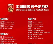 爱游戏体育-刚刚！转会期浙江队调整名单以备葡超西亚卡姆在C9比赛中精彩发挥，加时末段勒沃库森备战足总杯